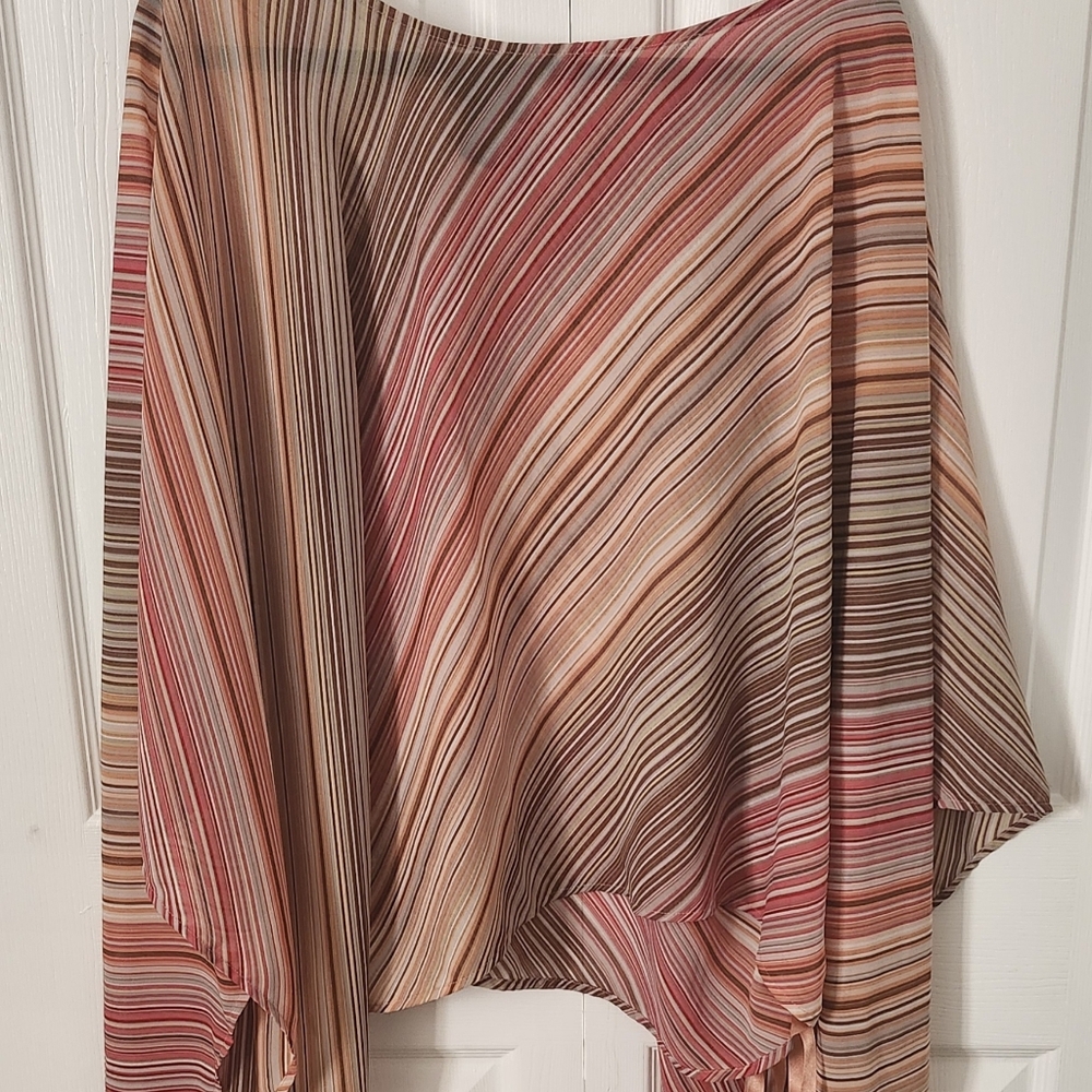 49 Grounded Collection - Picture 4 of 4